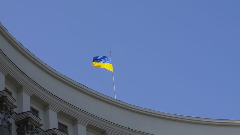 Спочатку Міністерство фінансів погодило виділення коштів, але потім відкликало своє рішення