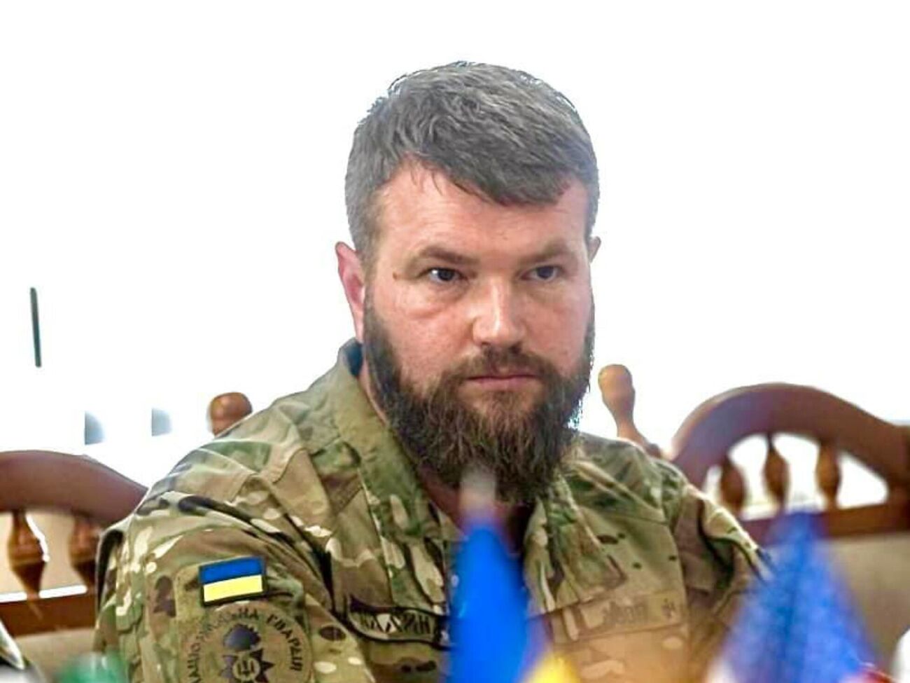 Російські ІПСО мають хороший ґрунт для впливу в Україні через класичні совєтські підходи до мобілізації