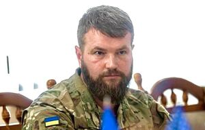 Російські ІПСО мають хороший ґрунт для впливу в Україні через класичні совєтські підходи до мобілізації