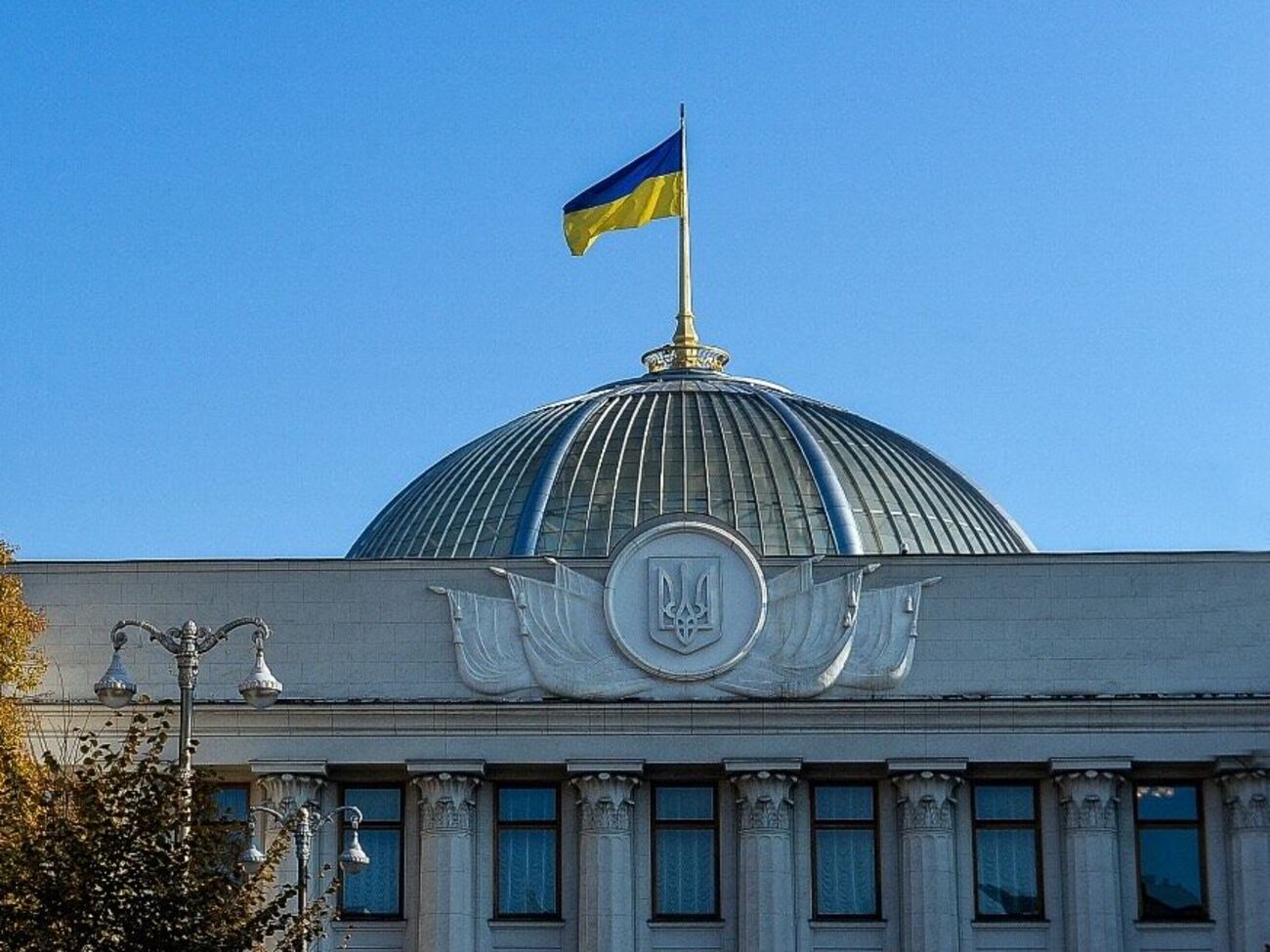 Закон Рада ухвалила 22 травня