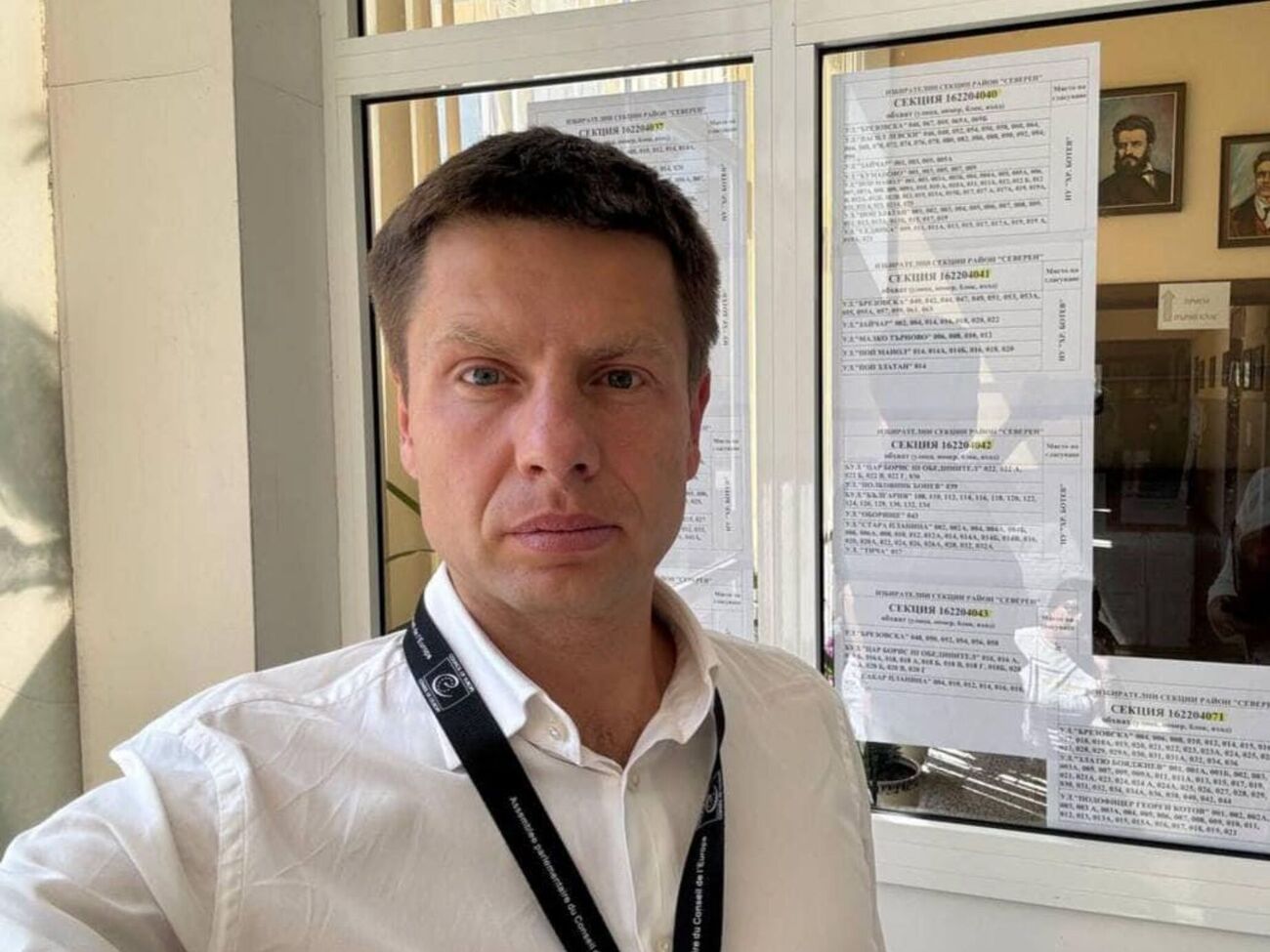 Для мужчин, которые содержат троих и более детей, предусмотрена отсрочка. Но по факту ее может не быть, ТЦК предлагает их усыновить