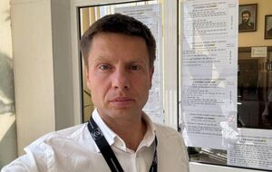 Для мужчин, которые содержат троих и более детей, предусмотрена отсрочка. Но по факту ее может не быть, ТЦК предлагает их усыновить