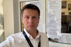 Для мужчин, которые содержат троих и более детей, предусмотрена отсрочка. Но по факту ее может не быть, ТЦК предлагает их усыновить
