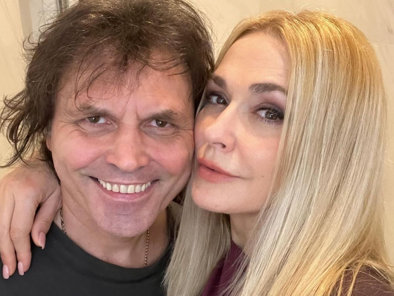 Сумська: Обід на балконі від Віталія Борисюка!