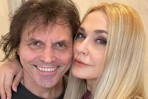 Сумська: Обід на балконі від Віталія Борисюка!