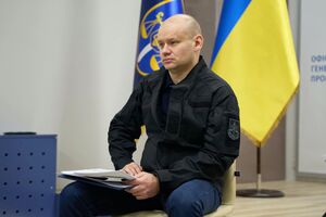 Дмитрий Вербицкий: Это очень интересная история, касающаяся производств, которые я веду – относительно нелегального игорного бизнеса