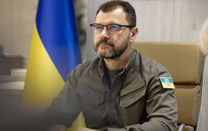 Часть людей после войны научились хладнокровно убивать, из этого "их надо будет вытаскивать", отметил Клименко