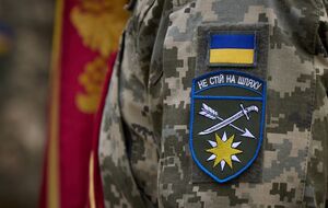 Українські воїни 20 червня завдали окупантам добових втрат у кількості 1200 військових, відзвітували в Генштабі ЗСУ