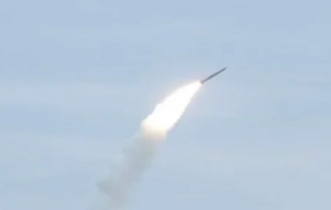 Українська ППО відбила атаку РФ уночі 21 червня