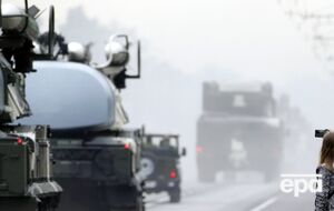 Проверку будут проводить на полигонах и местности в Брестской и Гомельской областях