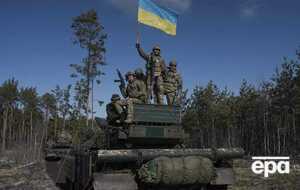 Українські захисники відбили понад 100 атак окупантів за добу