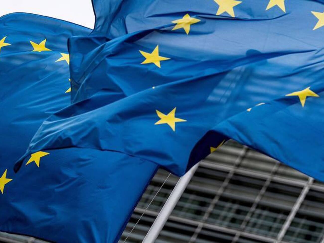 Україна й Молдова 25 червня розпочнуть переговори про вступ у Євросоюз