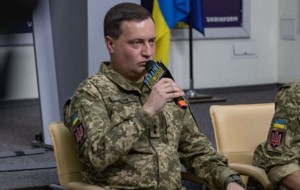 Юсов рассказал подробности операции по уничтожению российских катеров в Крыму
