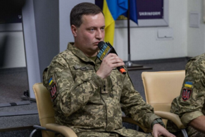 Юсов рассказал подробности операции по уничтожению российских катеров в Крыму