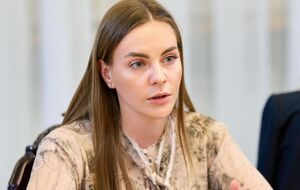 Багато проблем ми відкладаємо на "кращі часи". Утома, зневіра рвуть суспільство зсередини. Росія розраховує і на цей сценарій в Україні