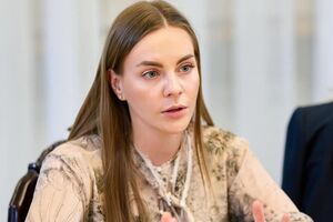 Многие проблемы мы откладываем на "лучшие времена". Усталость, уныние рвут общество изнутри. Россия рассчитывает и на этот сценарий в Украине