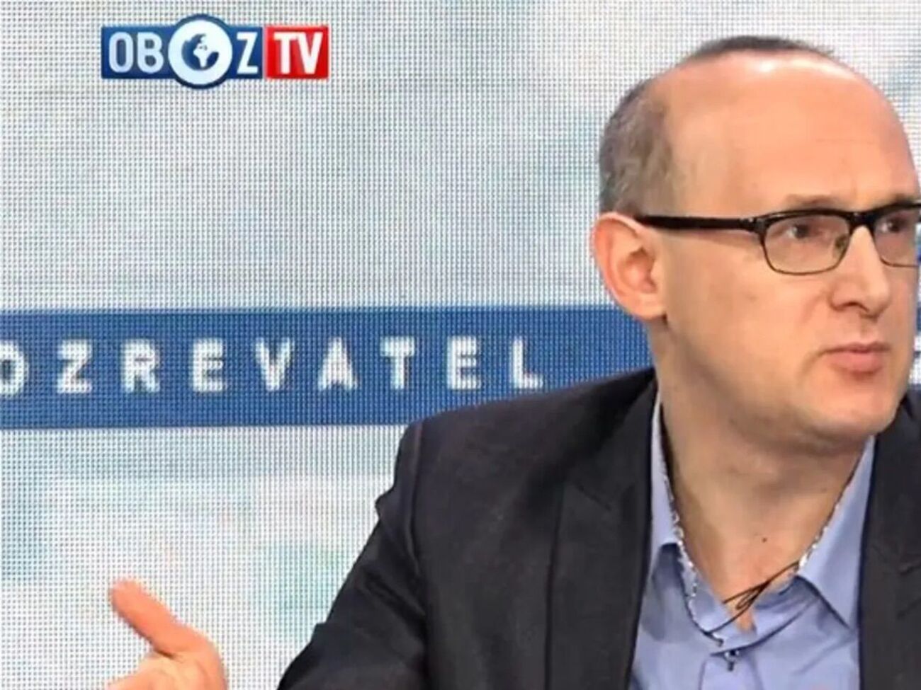 Юрий Корольчук: Создается впечатление, что "Укренерго" и его руководство – это вельможи, паны и короли, а остальной народ – челядь и холопы