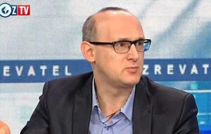 Юрий Корольчук: Создается впечатление, что "Укренерго" и его руководство – это вельможи, паны и короли, а остальной народ – челядь и холопы