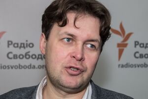 Евгений Магда: Вместо советской системы "изъять", необходимо создать систему привлечения партнеров