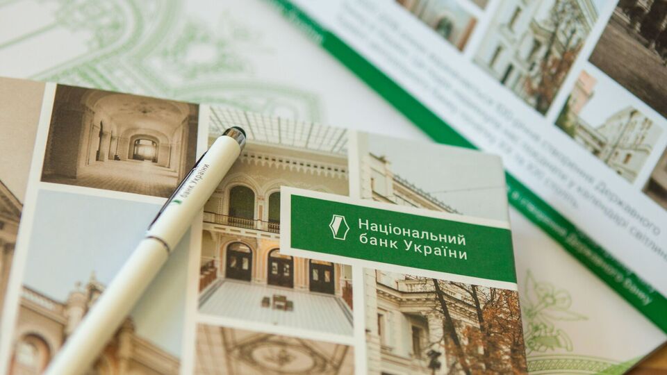 В Украине ограничили и рекламу азартных игр