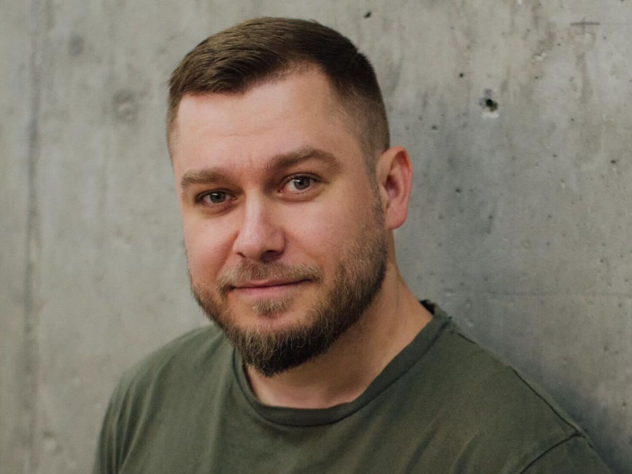 Какой бы прибыльной ни была торговля Китая с Россией, угроза потерять доступ к доллару становится китайцам поперек горла