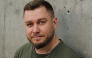 Какой бы прибыльной ни была торговля Китая с Россией, угроза потерять доступ к доллару становится китайцам поперек горла