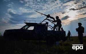 Українські захисники збили всі дрони-камікадзе і 12 із 16 ракет, які російські окупанти випустили вночі 22 червня