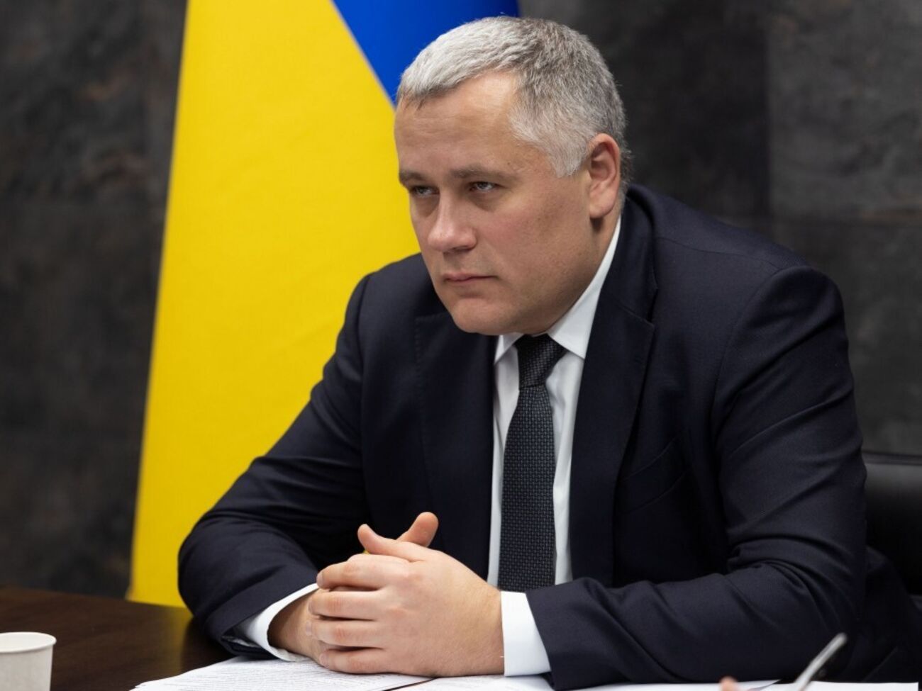 Декларация G7 о гарантиях безопасности для Украины открыта к присоединению, отметил Жовква