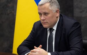 Декларация G7 о гарантиях безопасности для Украины открыта к присоединению, отметил Жовква