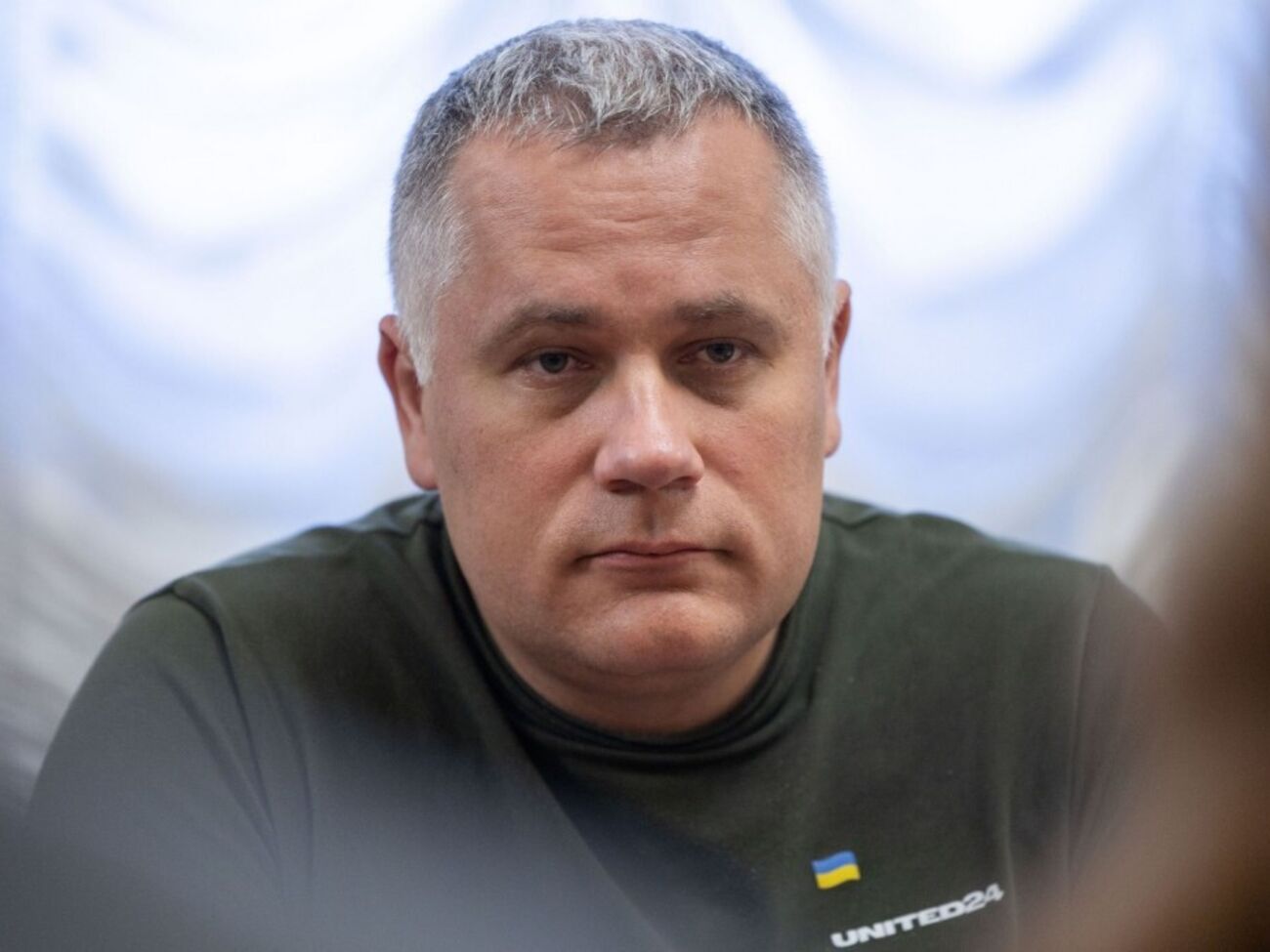 В Україні "мало хто розуміє", що насправді мирною конференцією у Швейцарії "твориться історія", зазначив Жовква