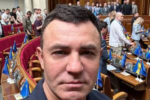 Тищенко обвинил бывшего бойца Kraken в нападении на полицейского, но полиция не подтверждает его слова