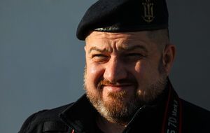 Плетенчук прогнозирует, что российские корабли, не покинувшие район боевых действий, ждет судьба уже утонувших российских плавсредств