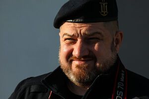 Плетенчук прогнозує, що на російські кораблі, які не покинули району бойових дій, чекає доля російських плавзасобів, котрі вже потонули