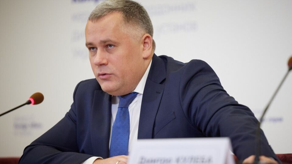 Украина очень открыта к сотрудничеству с Венгрией, отметил Жовква