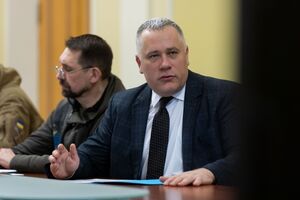 Украина делает все необходимое, чтобы стать членом НАТО, отметил Жовква