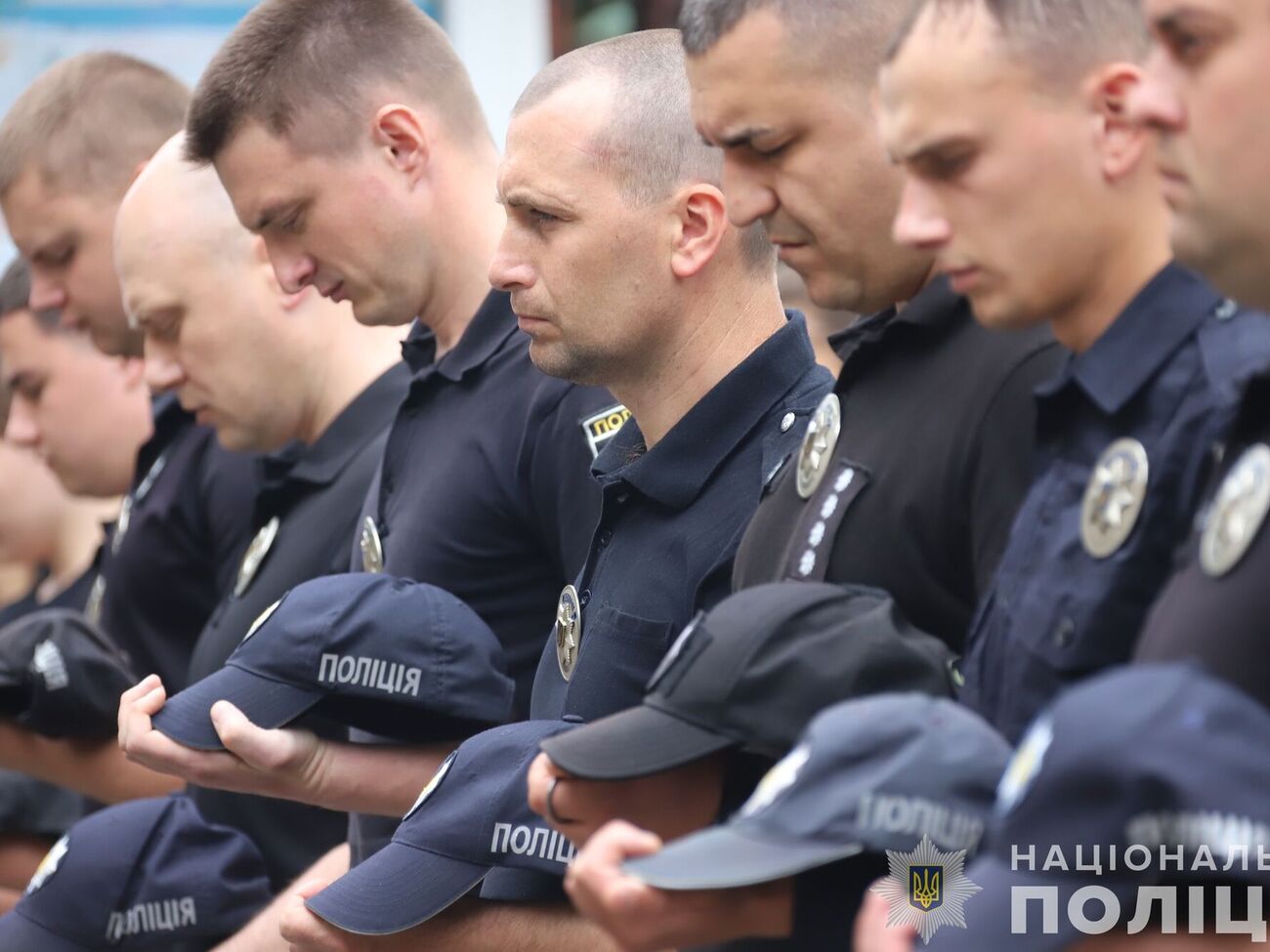 Погибшему было 36 лет