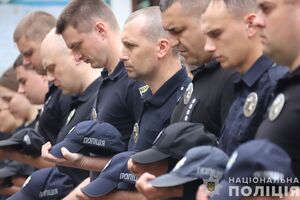 Загиблому було 36 років