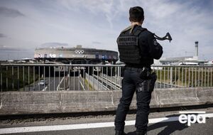 Задержанный с сообщником обсуждали теракты во время Олимпиады – СМИ