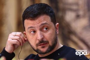 Зеленський: Кожен голос однаково важливий і значущий