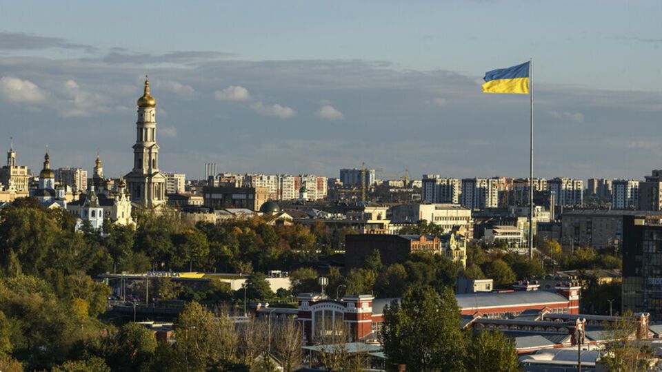 Росіяни 22 червня бомблять Харків