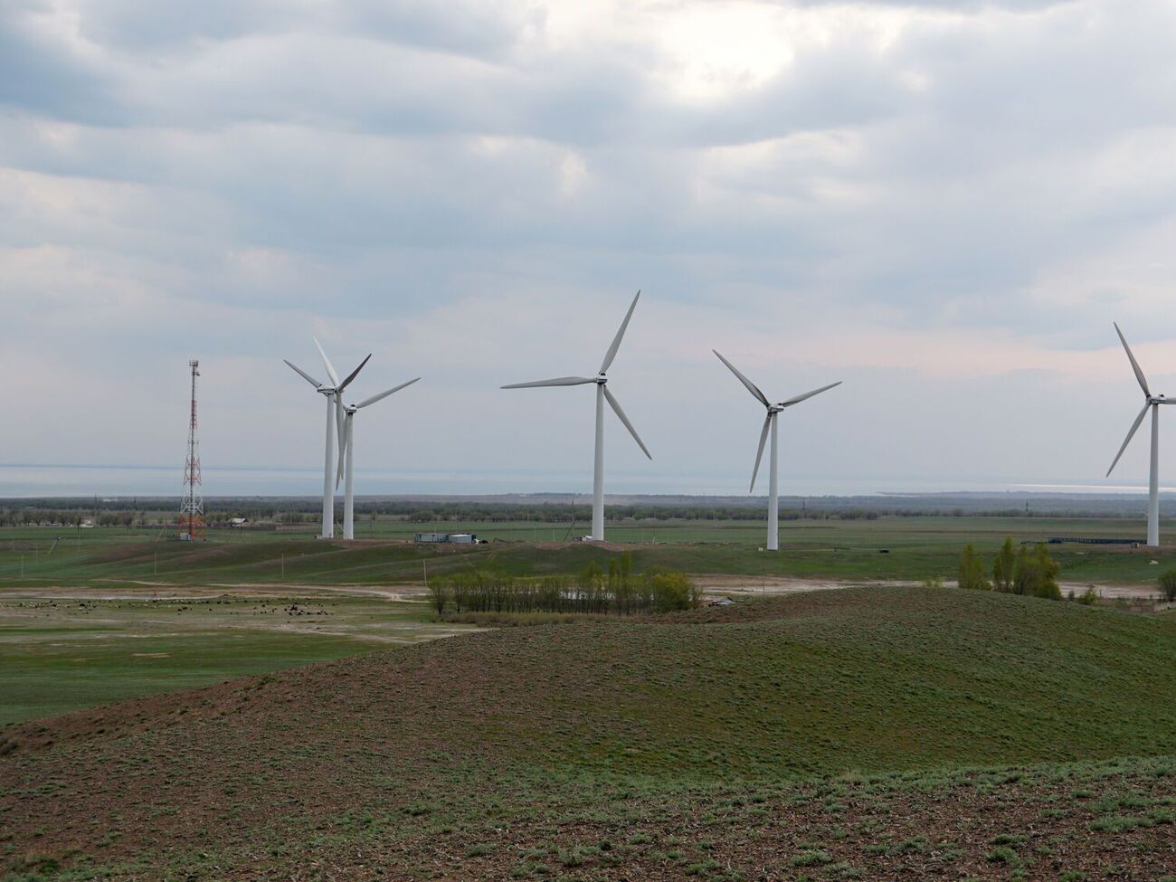 Рівень розрахунків "Гарантованого покупця" за "зелену" електроенергію становить 62,5%