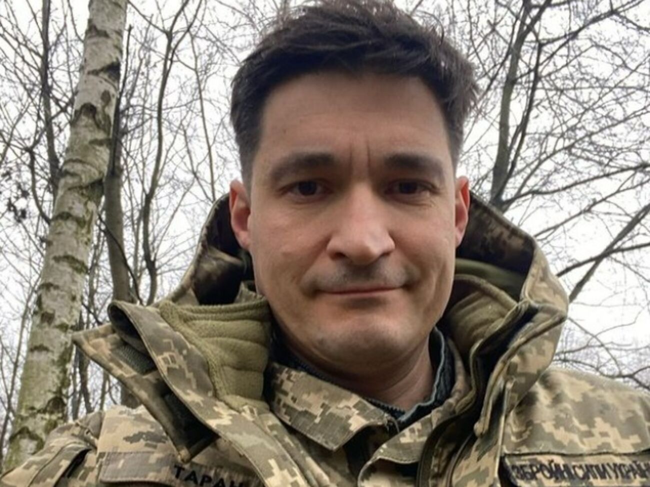 У Євросоюзу є вибір із двох зол – не приймати терміново Україну й Молдову або поскоріше прийняти. Але потрібна не лише політична воля ЄС