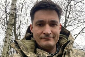 У Евросоюза есть выбор из двух зол – не принимать срочно Украину и Молдову или поскорее принять. Но нужна не только политическая воля ЕС