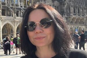 Отток людей из страны выглядит более чем реальным. Надо думать уже сейчас, как не потерять еще несколько миллионов украинок с детьми