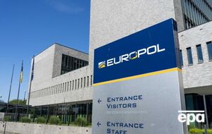 В Европоле сообщили, что известно о 14 жертвах