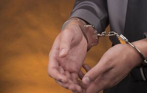 Трех подозреваемых задержали из-за слежки за украинцем