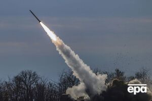 Ограничение на дальность ударов по территории РФ не позволяет полностью защитить Украину, говорят источники WP