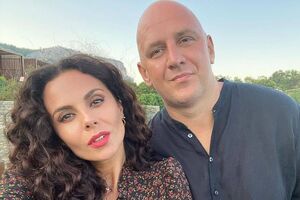 Потап и Каменских объявили, что намерены развивать свои карьеры за границей