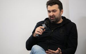 Последняя неделя стала рекордной по атакам дронов СБУ на нефтегазовые объекты в РФ. Мы наращиваем темпы в уничтожении инфраструктуры врага