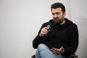 Последняя неделя стала рекордной по атакам дронов СБУ на нефтегазовые объекты в РФ. Мы наращиваем темпы в уничтожении инфраструктуры врага